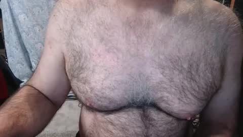 BobbyHill27b online show from 05-16-26, 01:32
