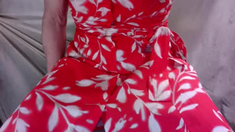 bobbyjune66 online show from 02-27-26, 10:48