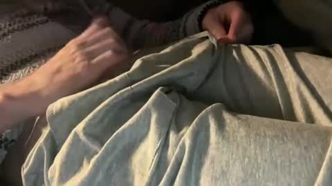 bobbymac9911 online show from 11-15-25, 10:56