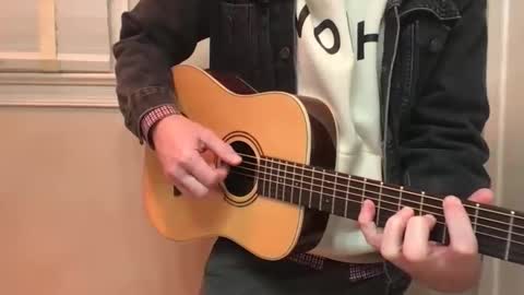 bobbymac9911 online show from 12-17-25, 07:58