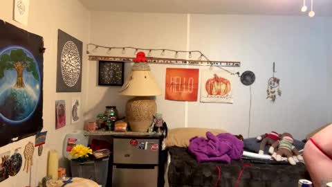 Snapshot of bobbyq2969 chatting on 10-10-25, 07:35 bobbyq2969 online show from 10-10-25, 07:35