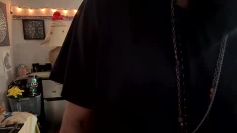 Snapshot of bobbyq2969 chatting on 10-12-25, 07:24 bobbyq2969 online show from 10-12-25, 07:24