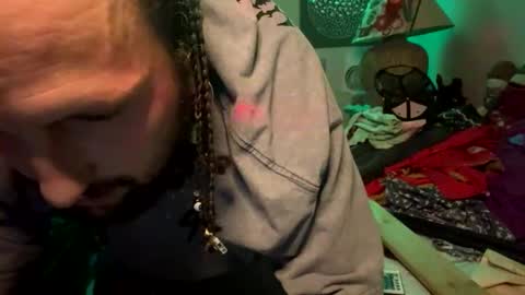 Snapshot of bobbyq2969 chatting on 11-17-25, 04:51 bobbyq2969 online show from 11-17-25, 04:51