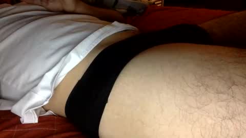 bobbyRass online show from 05-25-26, 06:47