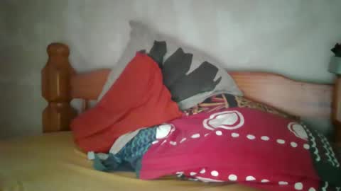 Snapshot of bobbysinger2009 chatting on 03-03-25, 05:18 bobbysinger2009 online show from 03-03-25, 05:18