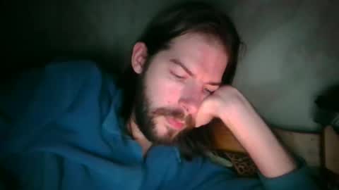 Snapshot of bobbysinger2009 chatting on 03-03-25, 08:21 bobbysinger2009 online show from 03-03-25, 08:21