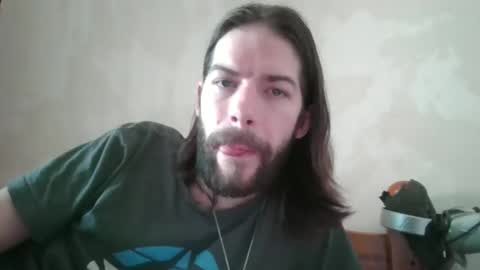 Snapshot of bobbysinger2009 chatting on 03-04-25, 02:10 bobbysinger2009 online show from 03-04-25, 02:10