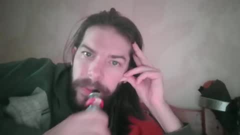 Snapshot of bobbysinger2009 chatting on 03-04-25, 05:13 bobbysinger2009 online show from 03-04-25, 05:13