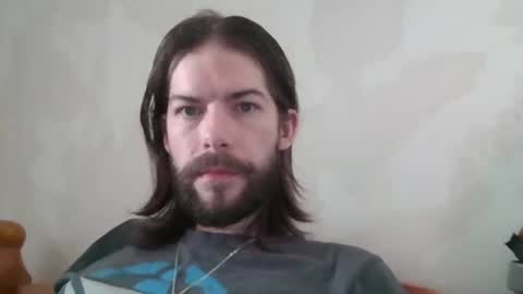 Snapshot of bobbysinger2009 chatting on 03-05-25, 01:50 bobbysinger2009 online show from 03-05-25, 01:50