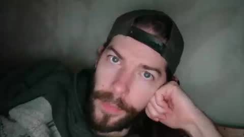 Snapshot of bobbysinger2009 chatting on 03-05-25, 05:39 bobbysinger2009 online show from 03-05-25, 05:39