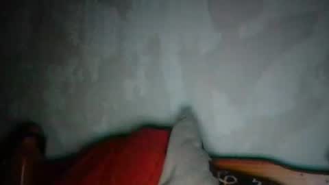 Snapshot of bobbysinger2009 chatting on 03-05-25, 10:43 bobbysinger2009 online show from 03-05-25, 10:43