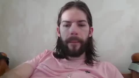 Snapshot of bobbysinger2009 chatting on 03-06-25, 01:24 bobbysinger2009 online show from 03-06-25, 01:24