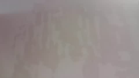 Snapshot of bobbysinger2009 chatting on 03-06-25, 04:38 bobbysinger2009 online show from 03-06-25, 04:38