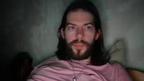 Snapshot of bobbysinger2009 chatting on 03-06-25, 07:43 bobbysinger2009 online show from 03-06-25, 07:43