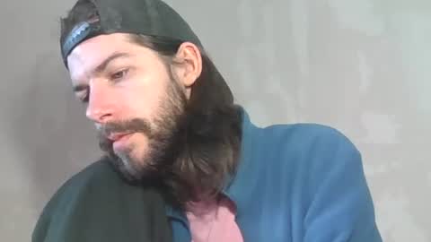 Snapshot of bobbysinger2009 chatting on 03-07-25, 02:34 bobbysinger2009 online show from 03-07-25, 02:34