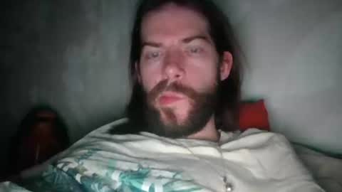 Snapshot of bobbysinger2009 chatting on 03-09-25, 11:14 bobbysinger2009 online show from 03-09-25, 11:14