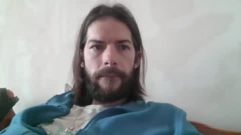 Snapshot of bobbysinger2009 chatting on 03-10-25, 02:26 bobbysinger2009 online show from 03-10-25, 02:26