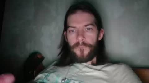 Snapshot of bobbysinger2009 chatting on 03-10-25, 07:29 bobbysinger2009 online show from 03-10-25, 07:29