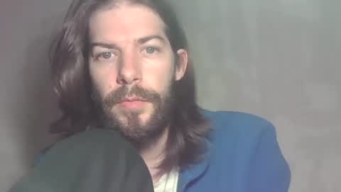 Snapshot of bobbysinger2009 chatting on 03-10-25, 10:34 bobbysinger2009 online show from 03-10-25, 10:34