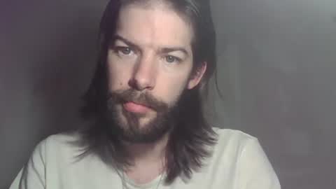 Snapshot of bobbysinger2009 chatting on 03-11-25, 09:59 bobbysinger2009 online show from 03-11-25, 09:59