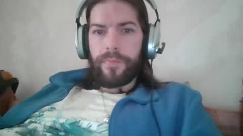 Snapshot of bobbysinger2009 chatting on 03-12-25, 02:01 bobbysinger2009 online show from 03-12-25, 02:01