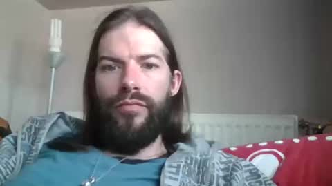 Snapshot of bobbysinger2009 chatting on 09-15-25, 11:54 bobbysinger2009 online show from 09-15-25, 11:54