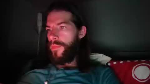 Snapshot of bobbysinger2009 chatting on 09-16-25, 10:33 bobbysinger2009 online show from 09-16-25, 10:33