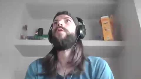 Snapshot of bobbysinger2009 chatting on 09-17-25, 04:52 bobbysinger2009 online show from 09-17-25, 04:52