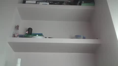 Snapshot of bobbysinger2009 chatting on 09-19-25, 02:40 bobbysinger2009 online show from 09-19-25, 02:40