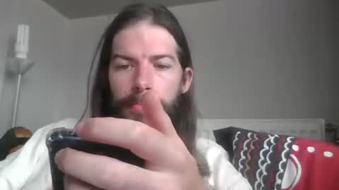 Snapshot of bobbysinger2009 chatting on 09-20-25, 12:39 bobbysinger2009 online show from 09-20-25, 12:39