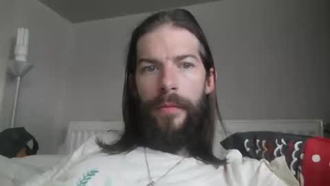 Snapshot of bobbysinger2009 chatting on 09-21-25, 03:57 bobbysinger2009 online show from 09-21-25, 03:57