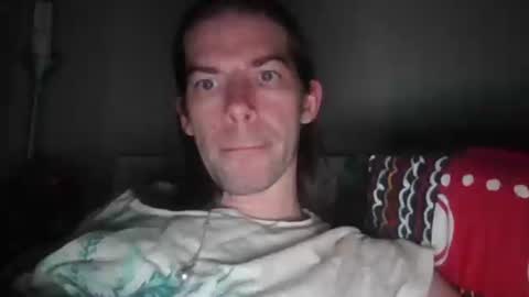 Snapshot of bobbysinger2009 chatting on 09-22-25, 10:01 bobbysinger2009 online show from 09-22-25, 10:01