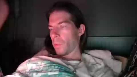 Snapshot of bobbysinger2009 chatting on 09-23-25, 10:02 bobbysinger2009 online show from 09-23-25, 10:02