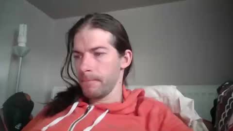 Snapshot of bobbysinger2009 chatting on 09-24-25, 11:02 bobbysinger2009 online show from 09-24-25, 11:02