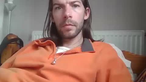 Snapshot of bobbysinger2009 chatting on 10-01-25, 03:07 bobbysinger2009 online show from 10-01-25, 03:07