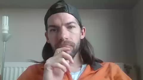 Snapshot of bobbysinger2009 chatting on 10-08-25, 12:58 bobbysinger2009 online show from 10-08-25, 12:58