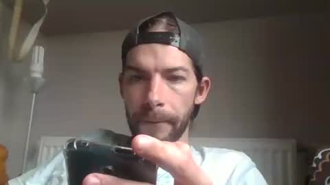 Snapshot of bobbysinger2009 chatting on 10-09-25, 02:48 bobbysinger2009 online show from 10-09-25, 02:48