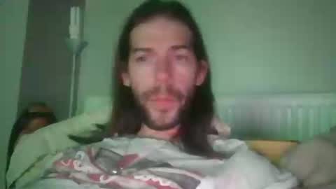 Snapshot of bobbysinger2009 chatting on 10-10-25, 07:02 bobbysinger2009 online show from 10-10-25, 07:02