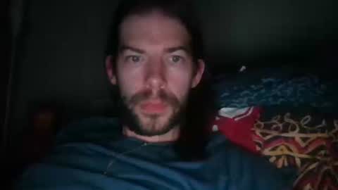 Snapshot of bobbysinger2009 chatting on 10-14-25, 08:53 bobbysinger2009 online show from 10-14-25, 08:53