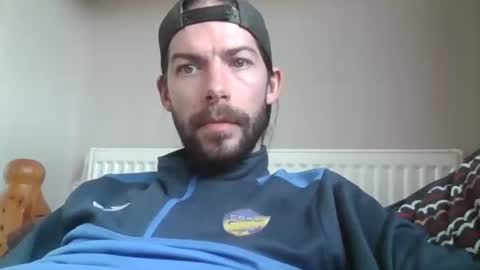 Snapshot of bobbysinger2009 chatting on 10-22-25, 03:12 bobbysinger2009 online show from 10-22-25, 03:12