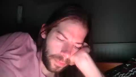 Snapshot of bobbysinger2009 chatting on 10-23-25, 03:17 bobbysinger2009 online show from 10-23-25, 03:17