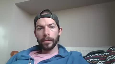 Snapshot of bobbysinger2009 chatting on 10-24-25, 11:39 bobbysinger2009 online show from 10-24-25, 11:39