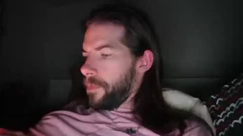 Snapshot of bobbysinger2009 chatting on 10-24-25, 11:45 bobbysinger2009 online show from 10-24-25, 11:45