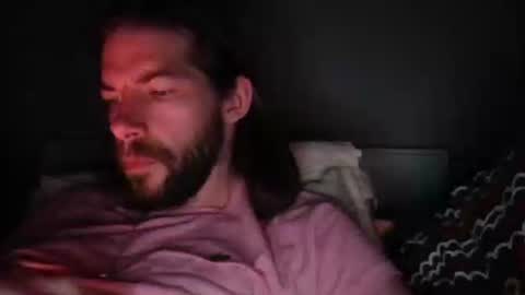 Snapshot of bobbysinger2009 chatting on 10-25-25, 10:48 bobbysinger2009 online show from 10-25-25, 10:48