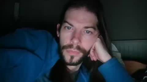 Snapshot of bobbysinger2009 chatting on 10-27-25, 05:17 bobbysinger2009 online show from 10-27-25, 05:17