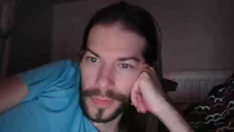 Snapshot of bobbysinger2009 chatting on 10-28-25, 09:06 bobbysinger2009 online show from 10-28-25, 09:06