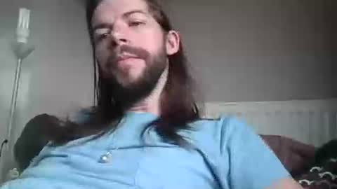 Snapshot of bobbysinger2009 chatting on 10-29-25, 11:34 bobbysinger2009 online show from 10-29-25, 11:34