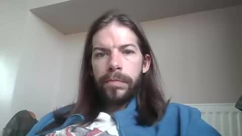 Snapshot of bobbysinger2009 chatting on 10-30-25, 11:44 bobbysinger2009 online show from 10-30-25, 11:44