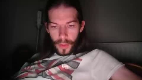 Snapshot of bobbysinger2009 chatting on 11-01-25, 12:56 bobbysinger2009 online show from 11-01-25, 12:56