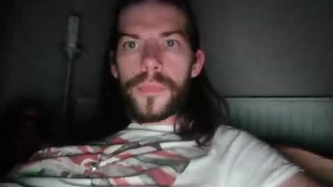 Snapshot of bobbysinger2009 chatting on 11-01-25, 07:05 bobbysinger2009 online show from 11-01-25, 07:05